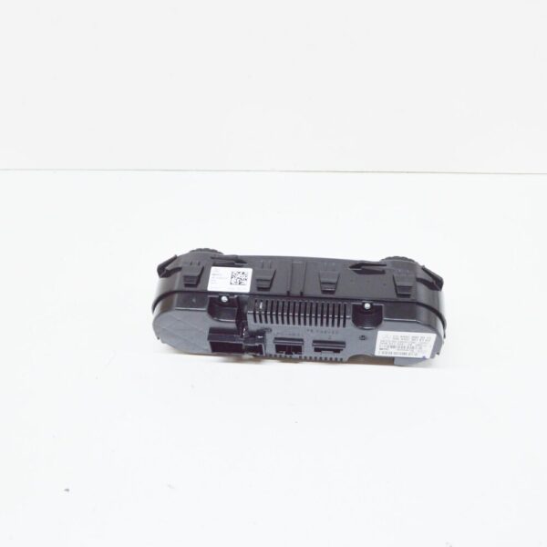 A4479001608 - MERCEDES-BENZ VITO W447 Climate Tempmatik Control Unit A4479003518 NEW GENUINE