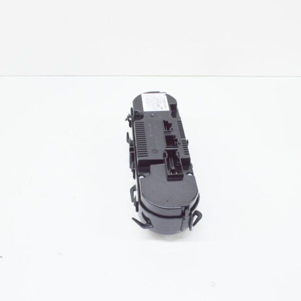 A4479001608 - MERCEDES-BENZ VITO W447 Climate Tempmatik Control Unit A4479003518 NEW GENUINE