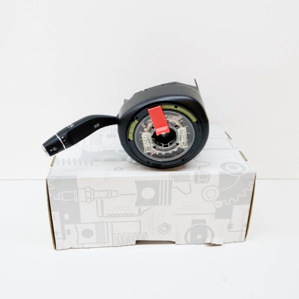 A44790029089051 - MB VITO W447 Steering Column Module Control Unit A44790024109051 NEW GENUINE