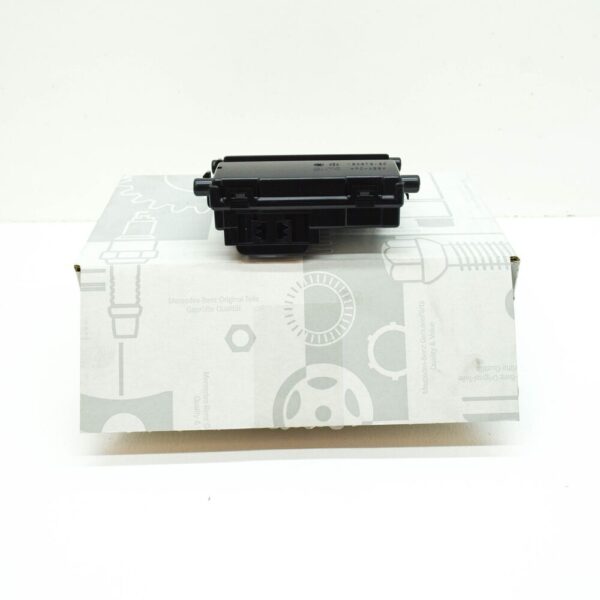 A4479005618 - NEW MERCEDES-BENZ VITO TOURER W447 CLIMATE CONTROL UNIT A4479005618