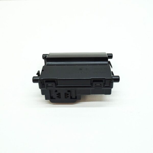 A4479005618 - NEW MERCEDES-BENZ VITO TOURER W447 CLIMATE CONTROL UNIT A4479005618