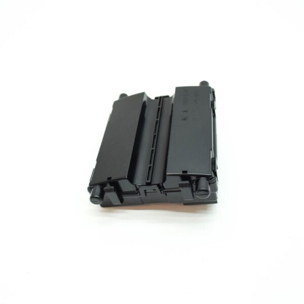 A4479005618 - NEW MERCEDES-BENZ VITO TOURER W447 CLIMATE CONTROL UNIT A4479005618