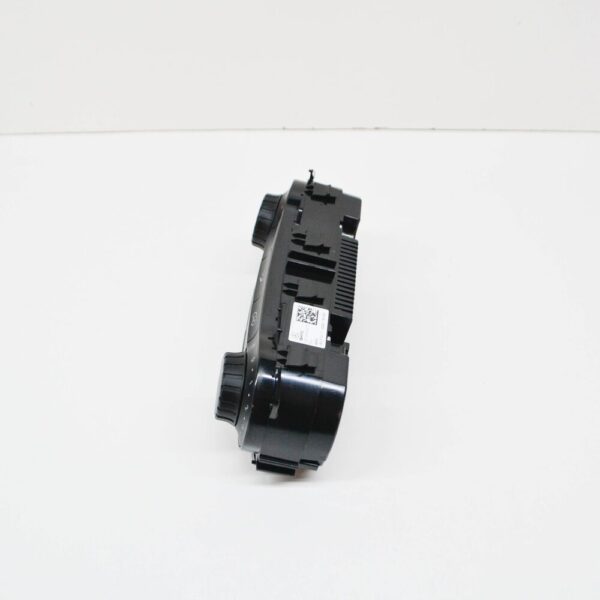 A4479005711 - MERCEDES-BENZ VITO W447 CLIMATE CONTROL UNIT PANEL A4479003318 NEW GENUINE