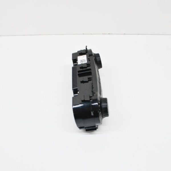 A4479005711 - MERCEDES-BENZ VITO W447 CLIMATE CONTROL UNIT PANEL A4479003318 NEW GENUINE