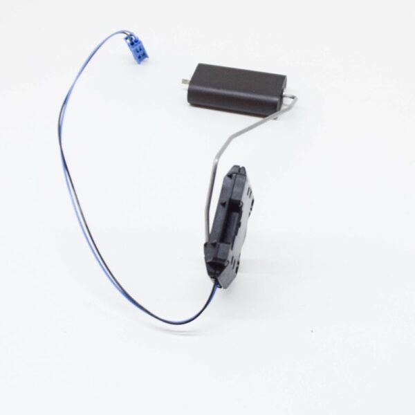A4479052602 - MERCEDES-BENZ VITO W447 Fuel Fill-Level Sensor A4479052602 NEW GENUINE