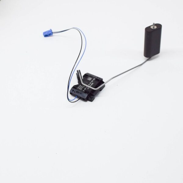 A4479052602 - MERCEDES-BENZ VITO W447 Fuel Fill-Level Sensor A4479052602 NEW GENUINE