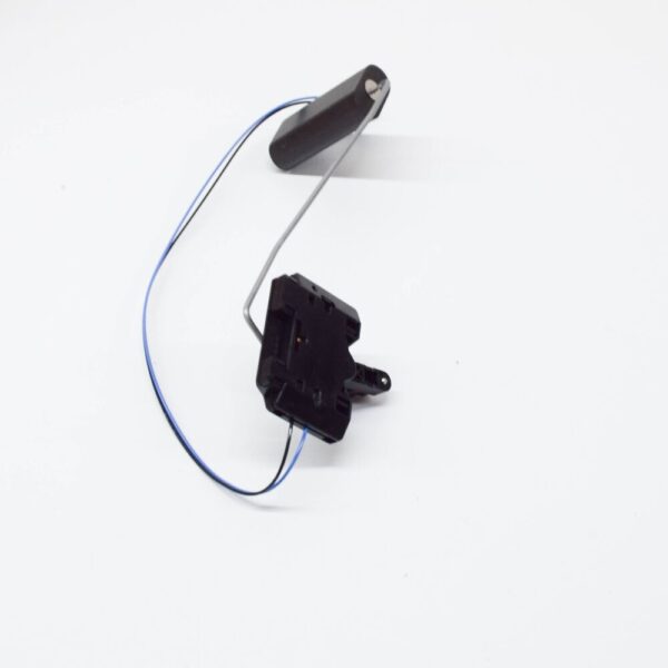 A4479052602 - MERCEDES-BENZ VITO W447 Fuel Fill-Level Sensor A4479052602 NEW GENUINE