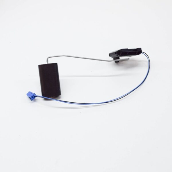 A4479052602 - MERCEDES-BENZ VITO W447 Fuel Fill-Level Sensor A4479052602 NEW GENUINE