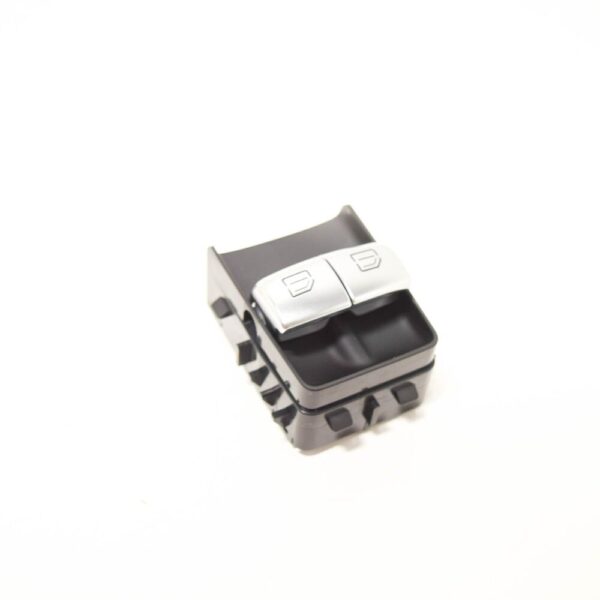 A44790541039051 - MB VITO W447 Front Left Door Switch Block LHD A44790541039051 NEW GENUINE