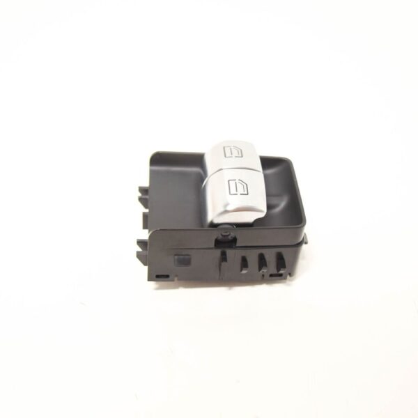 A44790541039051 - MB VITO W447 Front Left Door Switch Block LHD A44790541039051 NEW GENUINE