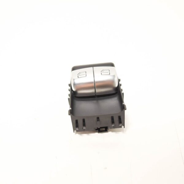 A44790541039051 - MB VITO W447 Front Left Door Switch Block LHD A44790541039051 NEW GENUINE