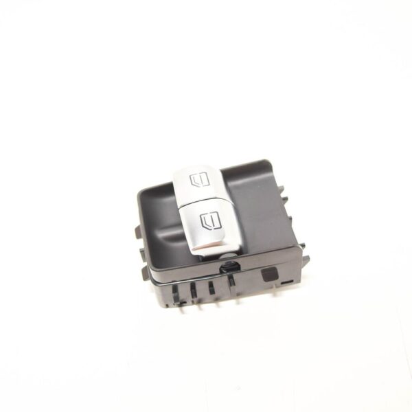A44790541039051 - MB VITO W447 Front Left Door Switch Block LHD A44790541039051 NEW GENUINE