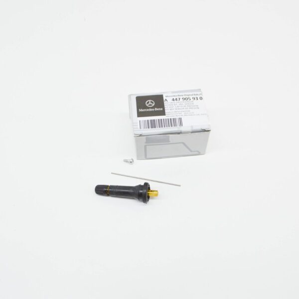 A4479059301 - MERCEDES-BENZ VITO W447 Tire Pressure Sensor Repair A447905930164 NEW