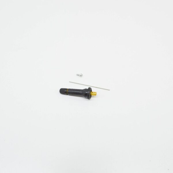 A4479059301 - MERCEDES-BENZ VITO W447 Tire Pressure Sensor Repair A447905930164 NEW