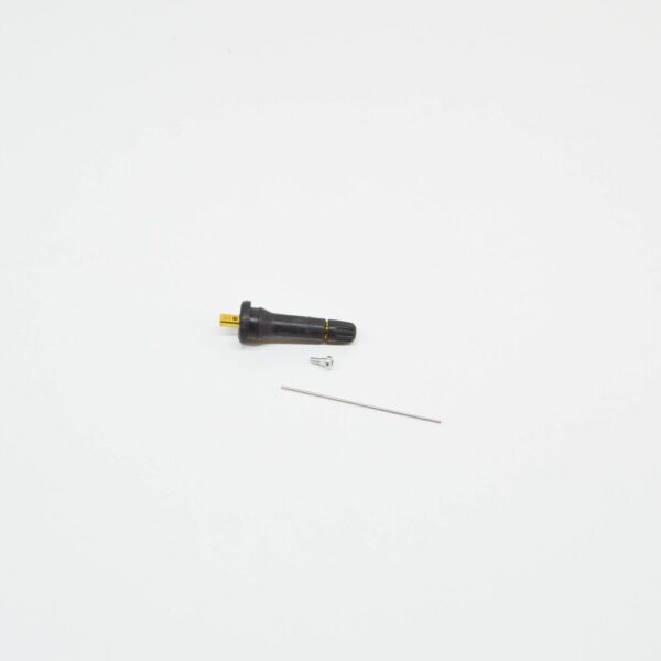 A4479059301 - MERCEDES-BENZ VITO W447 Tire Pressure Sensor Repair A447905930164 NEW