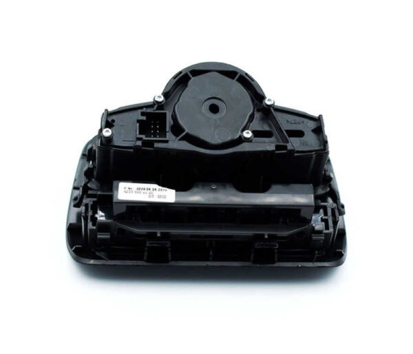 A4479059602 - Mercedes-Benz Vito W447 Headlight Switch A44790596029107 NEW GENUINE