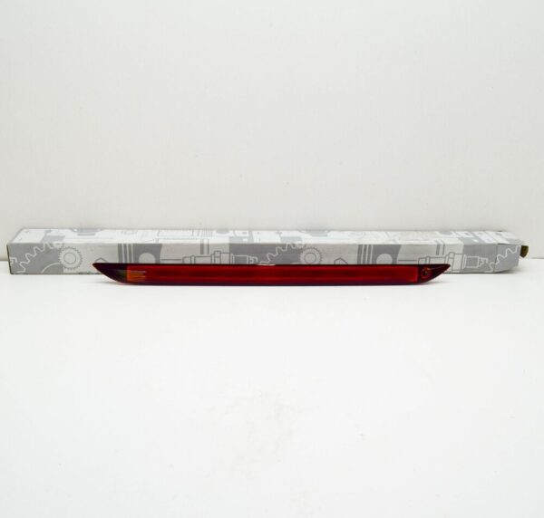 A4479060044 - MERCEDES-BENZ VITO W447 Third Brake Stop Light A4479060044 NEW GENUINE