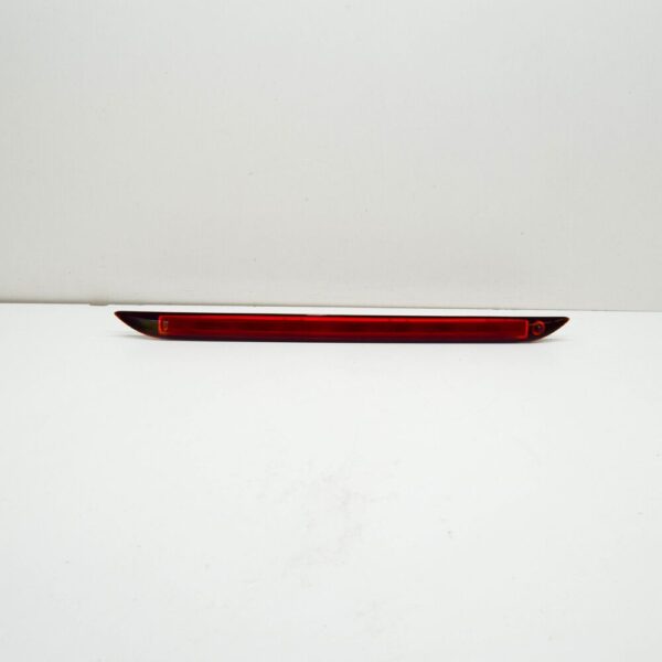 A4479060044 - MERCEDES-BENZ VITO W447 Third Brake Stop Light A4479060044 NEW GENUINE