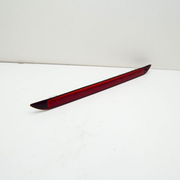 A4479060044 - MERCEDES-BENZ VITO W447 Third Brake Stop Light A4479060044 NEW GENUINE