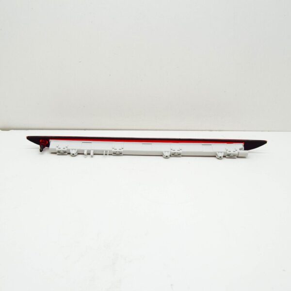 A4479060044 - MERCEDES-BENZ VITO W447 Third Brake Stop Light A4479060044 NEW GENUINE