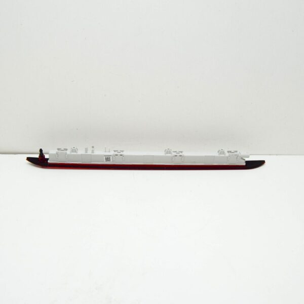 A4479060044 - MERCEDES-BENZ VITO W447 Third Brake Stop Light A4479060044 NEW GENUINE