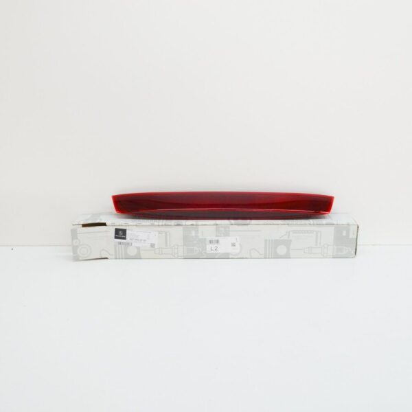 A4479062900 - Mercedes Benz Vito W447 Rear Top Brake Light A4479062900 NEW GENUINE