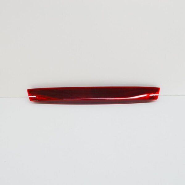 A4479062900 - Mercedes Benz Vito W447 Rear Top Brake Light A4479062900 NEW GENUINE