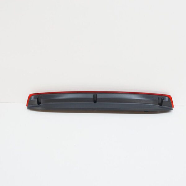 A4479062900 - Mercedes Benz Vito W447 Rear Top Brake Light A4479062900 NEW GENUINE