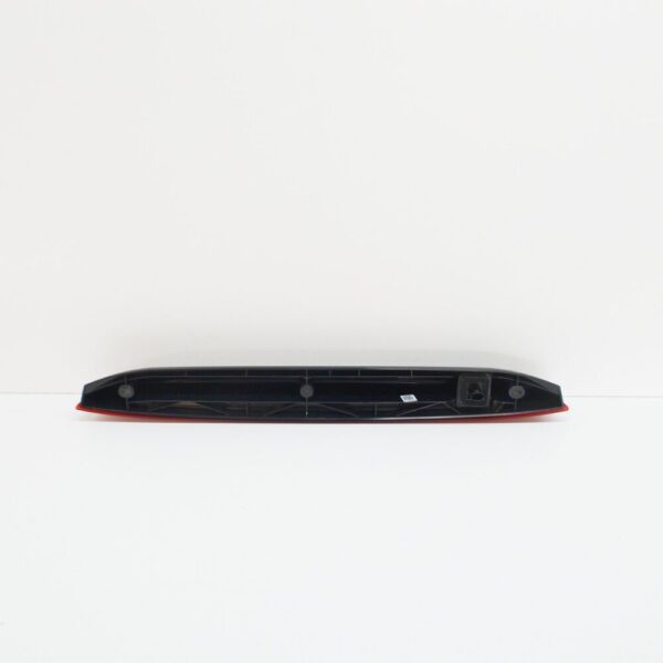 A4479062900 - Mercedes Benz Vito W447 Rear Top Brake Light A4479062900 NEW GENUINE