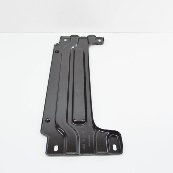 A4479103201 - NEW MERCEDES-BENZ VITO W447 CENTER SEAT BASE A4479103201 ORIGINAL