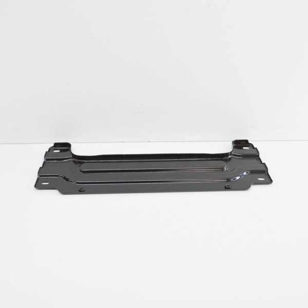 A4479103201 - NEW MERCEDES-BENZ VITO W447 CENTER SEAT BASE A4479103201 ORIGINAL