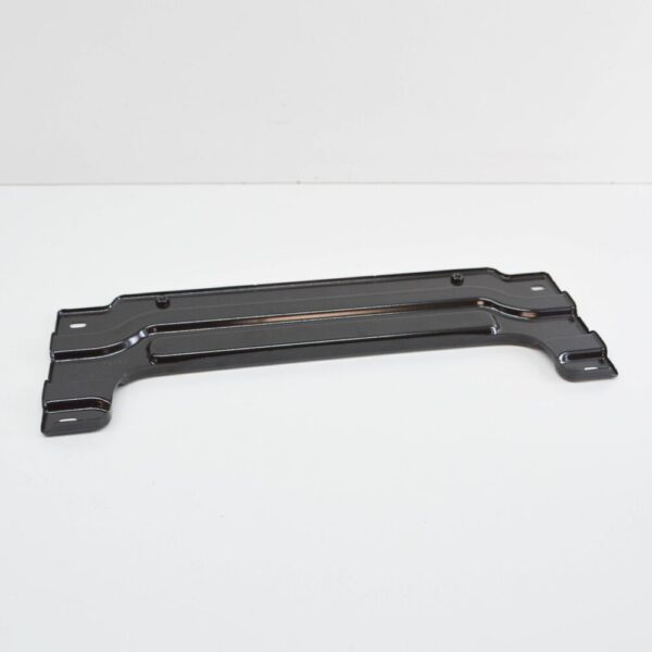 A4479103201 - NEW MERCEDES-BENZ VITO W447 CENTER SEAT BASE A4479103201 ORIGINAL