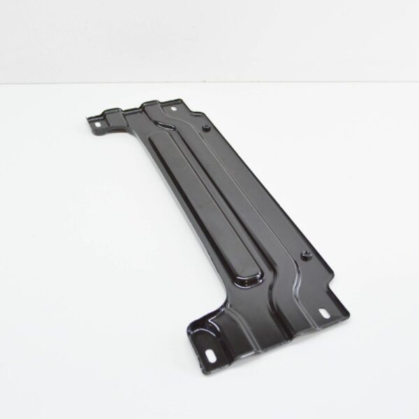 A4479103201 - NEW MERCEDES-BENZ VITO W447 CENTER SEAT BASE A4479103201 ORIGINAL
