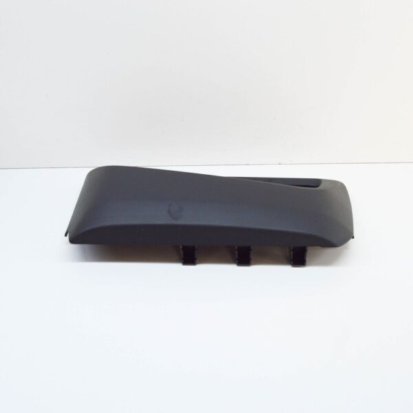 A44791071029051 - NEW MB VITO W447 FRONT RIGHT SEAT BASE OUTER TRIM A44791071029051 ORIGINAL