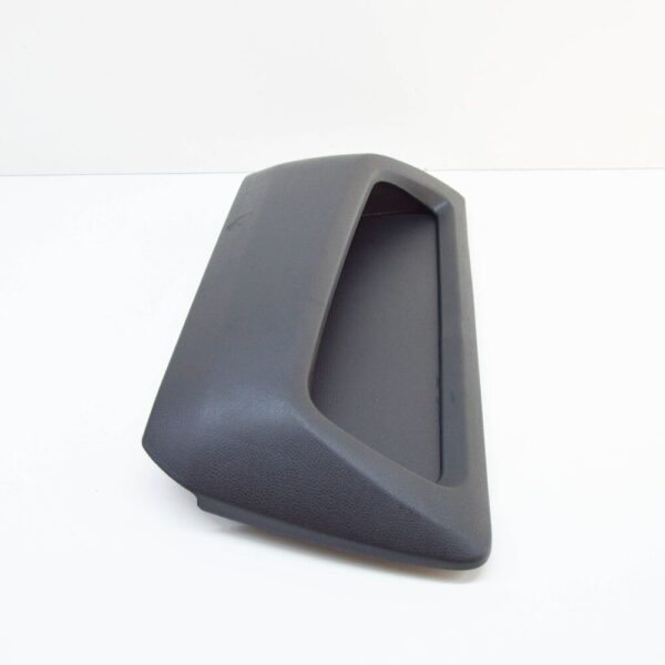 A44791071029051 - NEW MB VITO W447 FRONT RIGHT SEAT BASE OUTER TRIM A44791071029051 ORIGINAL