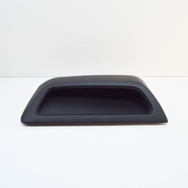 A44791071029051 - NEW MB VITO W447 FRONT RIGHT SEAT BASE OUTER TRIM A44791071029051 ORIGINAL
