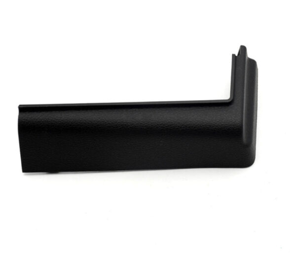 A44791074009051 - NEW MERCEDES-BENZ VITO W447 LOWER LEFT B-PILLAR TRIM A44791074009051 ORIGINAL