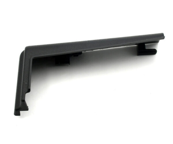 A44791074009051 - NEW MERCEDES-BENZ VITO W447 LOWER LEFT B-PILLAR TRIM A44791074009051 ORIGINAL