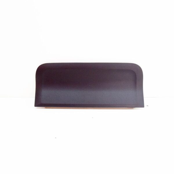 A4479109300 - MB VITO W447 Rear Right Seat Frame Console Trim A44791093009051 NEW GENUINE