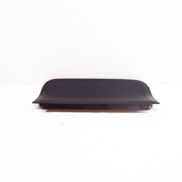 A4479109300 - MB VITO W447 Rear Right Seat Frame Console Trim A44791093009051 NEW GENUINE