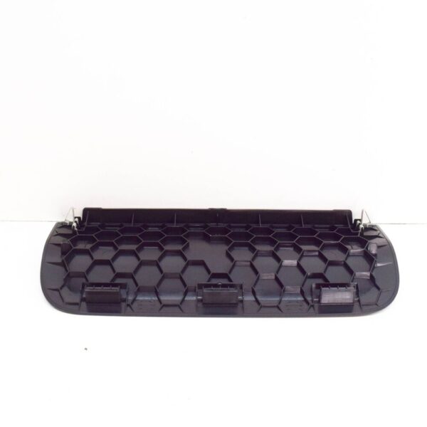 A4479109300 - MB VITO W447 Rear Right Seat Frame Console Trim A44791093009051 NEW GENUINE