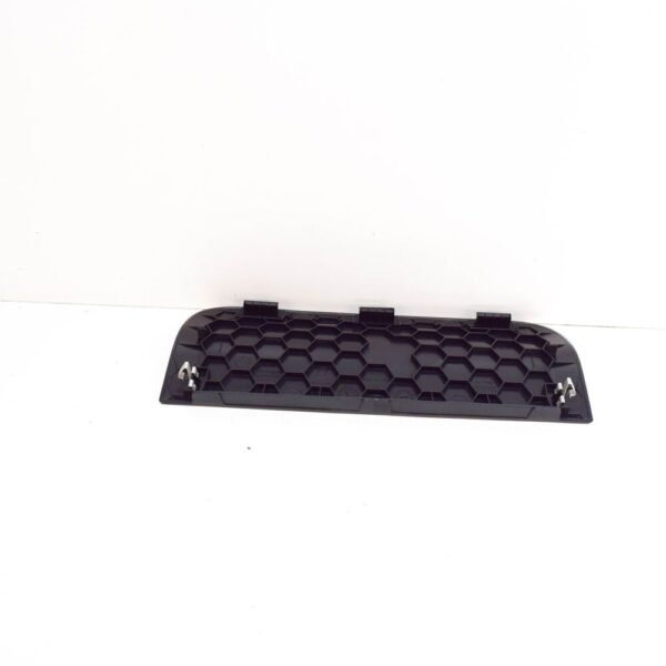A4479109300 - MB VITO W447 Rear Right Seat Frame Console Trim A44791093009051 NEW GENUINE