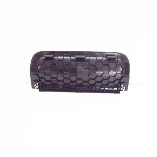 A4479109300 - MB VITO W447 Rear Right Seat Frame Console Trim A44791093009051 NEW GENUINE