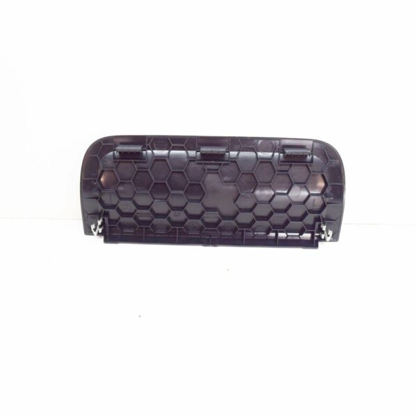 A44791093009051 - NEW MB VITO W447 REAR RIGHT SEAT FRAME CONSOLE TRIM A44791093009051