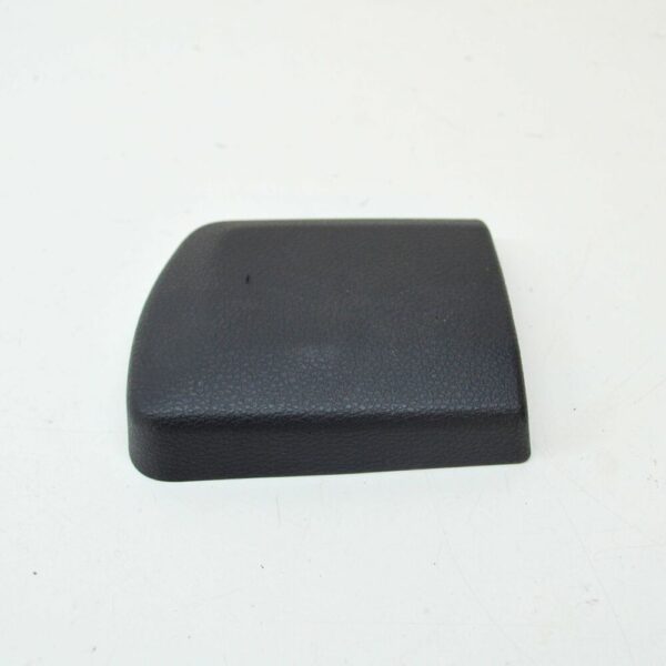 A44791919009051 - NEW MB VITO W447 FRONT LEFT SEAT BELT BUCKLE ADJUSTMENT LHD A44791919009051