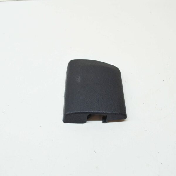 A44791919009051 - NEW MB VITO W447 FRONT LEFT SEAT BELT BUCKLE ADJUSTMENT LHD A44791919009051