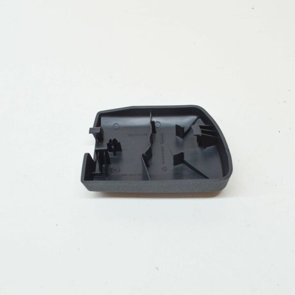 A44791919009051 - NEW MB VITO W447 FRONT LEFT SEAT BELT BUCKLE ADJUSTMENT LHD A44791919009051