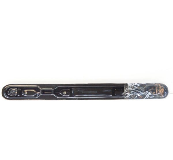 A4479500174 - NEW MERCEDES-BENZ VITO W447 LEFT SEAT MOUNT FIRST ROW A4479500174 ORIGINAL