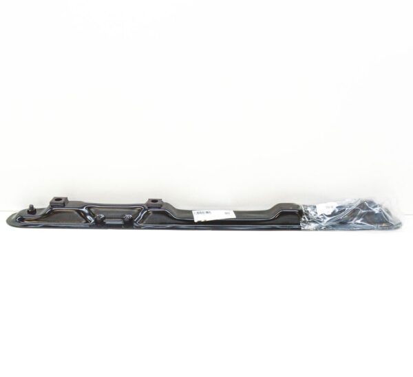 A4479500174 - NEW MERCEDES-BENZ VITO W447 LEFT SEAT MOUNT FIRST ROW A4479500174 ORIGINAL