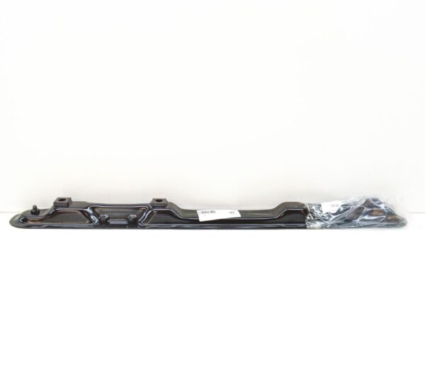 A4479500174 - NEW MERCEDES-BENZ VITO W447 LEFT SEAT MOUNT FIRST ROW A4479500174 ORIGINAL
